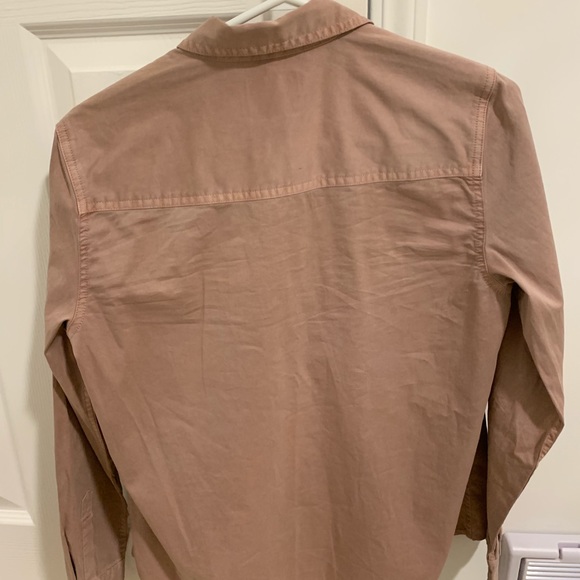 Dress shirt - Picture 2 of 3